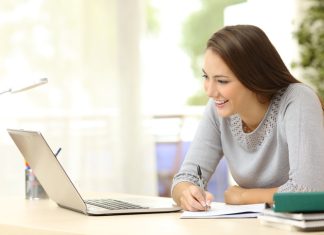 MyPaperWriter.com Review: Is It Worth It?