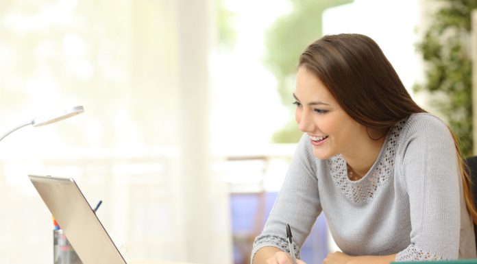 MyPaperWriter.com Review: Is It Worth It?