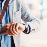 3 Things You Need to Know When Investing in Watches