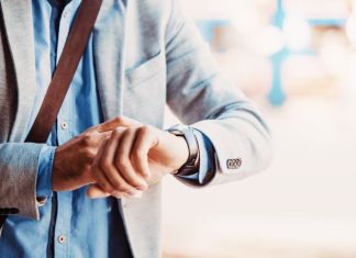 3 Things You Need to Know When Investing in Watches 3 Things You Need to Know When Investing in Watches