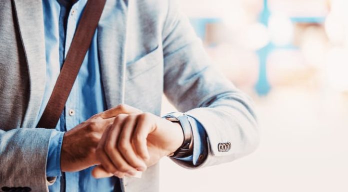 3 Things You Need to Know When Investing in Watches