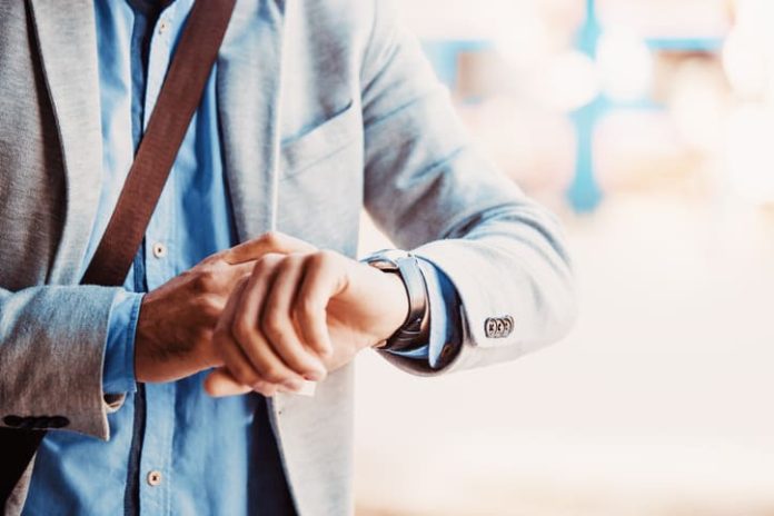 3 Things You Need to Know When Investing in Watches