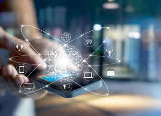 How Has Wireless Technology Changed How We Do Business? Wireless Technology