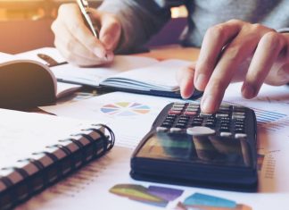 How Financial Literacy Can Help Business Owners Beat their Competition Financial Literacy