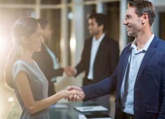 How to Negotiate Effectively with Multiple Parties? Negotiate Effectively with Multiple Parties