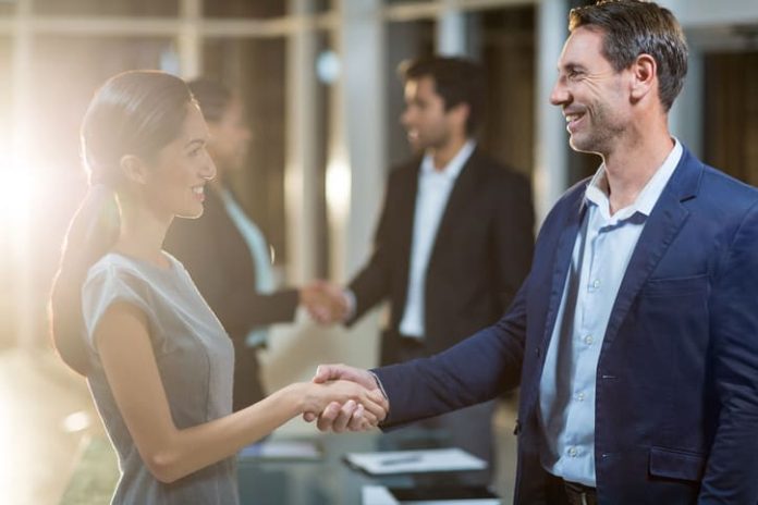 iStock-651222252 (1) Negotiate Effectively with Multiple Parties