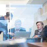 Amazingly Good Sales Pitch