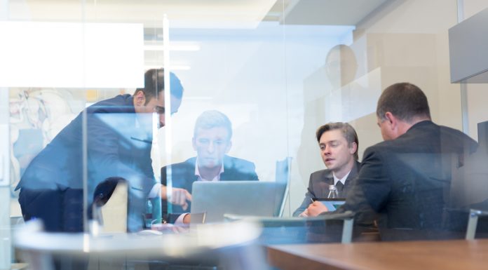 Amazingly Good Sales Pitch