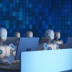 artificial intelligence