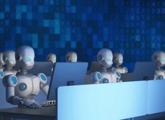 Intelligent Artificiality: Why ‘AI’ Does Not Live Up To Its Hype – and How to Make It more Useful Than It Currently Is artificial intelligence