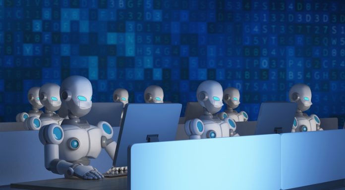 artificial intelligence