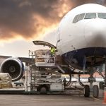 Air Freight Industry 2019: Uses and Innovation Air Freight Industry