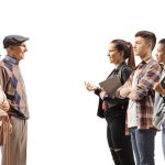 Will Millennials Ever Retire?