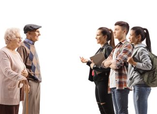 Will Millennials Ever Retire?