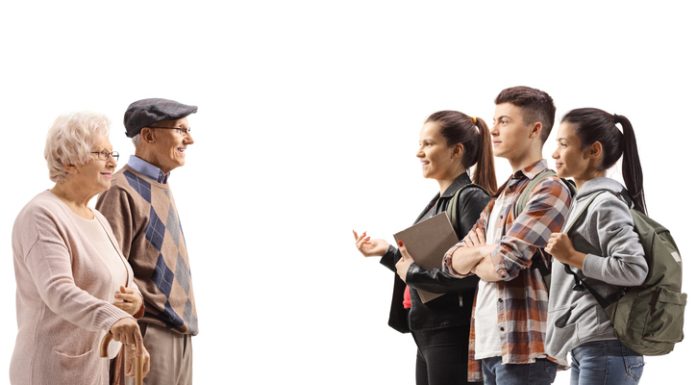 Will Millennials Ever Retire?