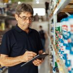 retirement planning for business owners