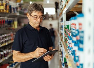retirement planning for business owners
