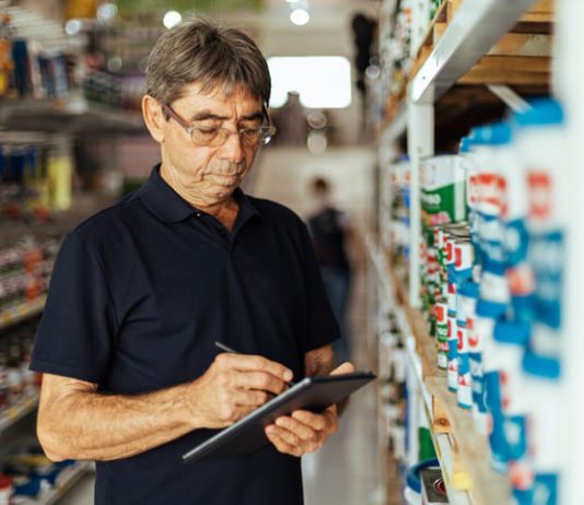 retirement planning for business owners