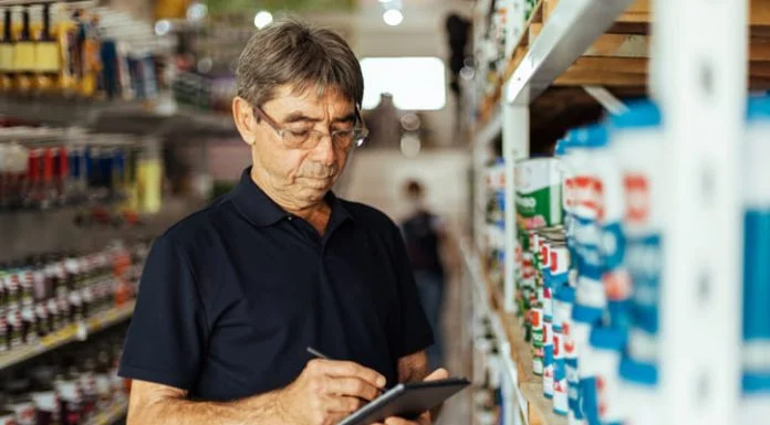 retirement planning for business owners