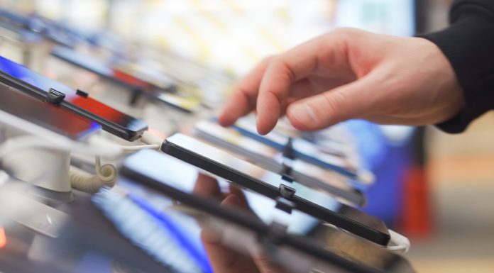 Choose the Perfect Mobile Phone Contract Right Now