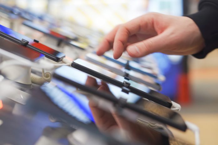 Choose the Perfect Mobile Phone Contract Right Now