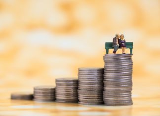 Portafina Find that 83% of People Don’t Know How Pensions Work. Pension people