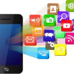 take your brand digital