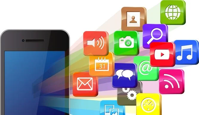 take your brand digital