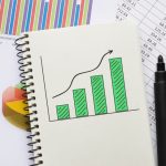 investing guide 2019