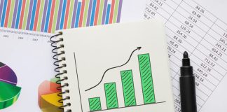 investing guide 2019