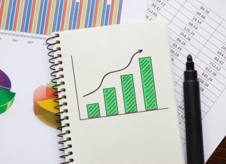 investing guide 2019
