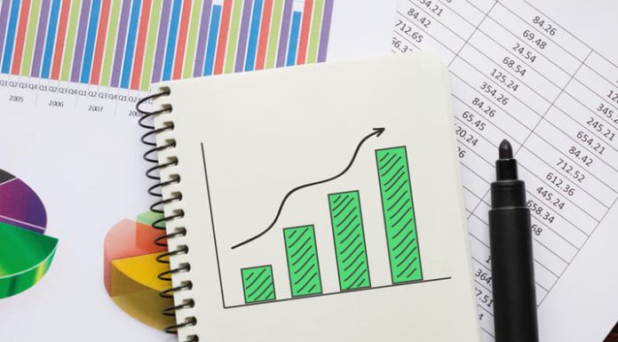 investing guide 2019