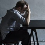 learning from failure