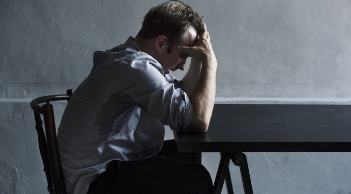 learning from failure