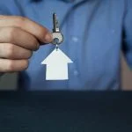 First Home Purchase Less Stressful