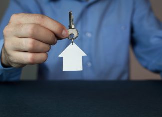 7 Tips to Make Your First Home Purchase Less Stressful First Home Purchase Less Stressful