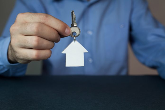 First Home Purchase Less Stressful