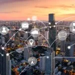 The Ultimate Win-Win for WAN: Co-Managed SD-WAN