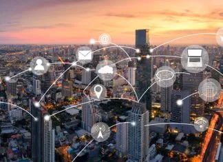 The Ultimate Win-Win for WAN: Co-Managed SD-WAN