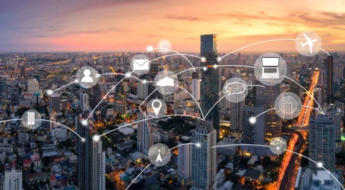 The Ultimate Win-Win for WAN: Co-Managed SD-WAN