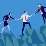 Effective Leadership: 9 Ways to Support Your Team