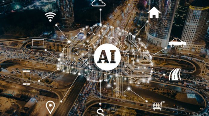 Ten of the Top Artificial Intelligence Start-Ups in 2019