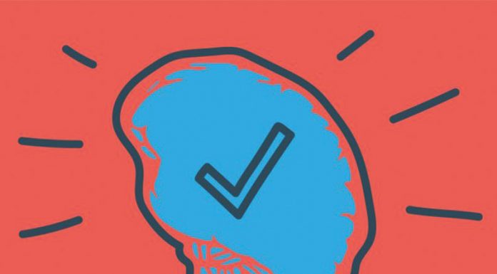 Current Development in Psychometric Tests