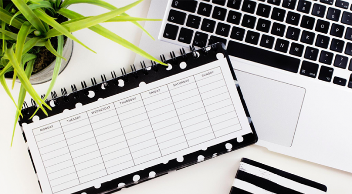 How to Manage Employee Scheduling in Small Businesses in 2020