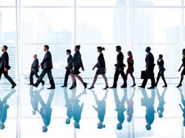 Soft Leadership for Millennials