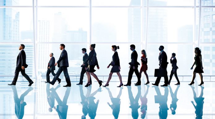 Soft Leadership for Millennials