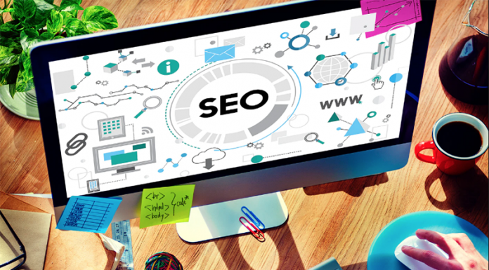 SEO And Social Media: How To Use Both In A Successful Campaign