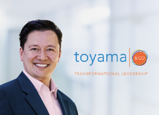TOYOMA