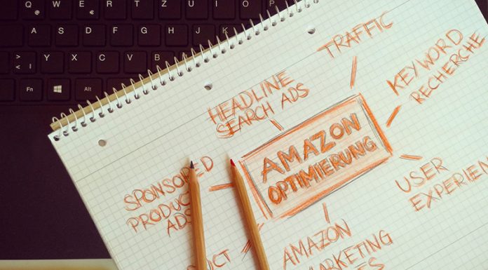 5 Tips on How to Get the Most Out of Your Amazon Advertising
