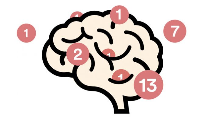 Less digital, more well? A conversation on digital wellbeing with data scientist of the year Nuria Oliver